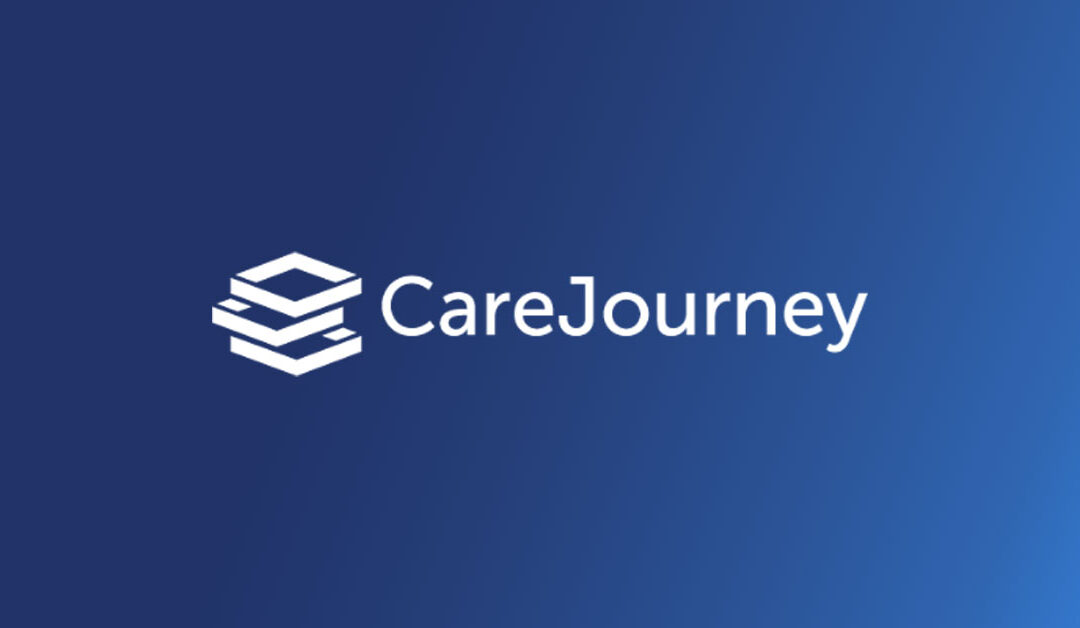 ReferWell and CareJourney Announce Joint Solution Aimed at Helping ACOs and Health Plans Improve Outcomes