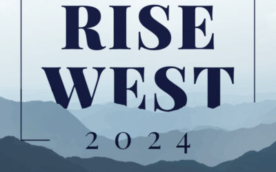 RISE West 2024