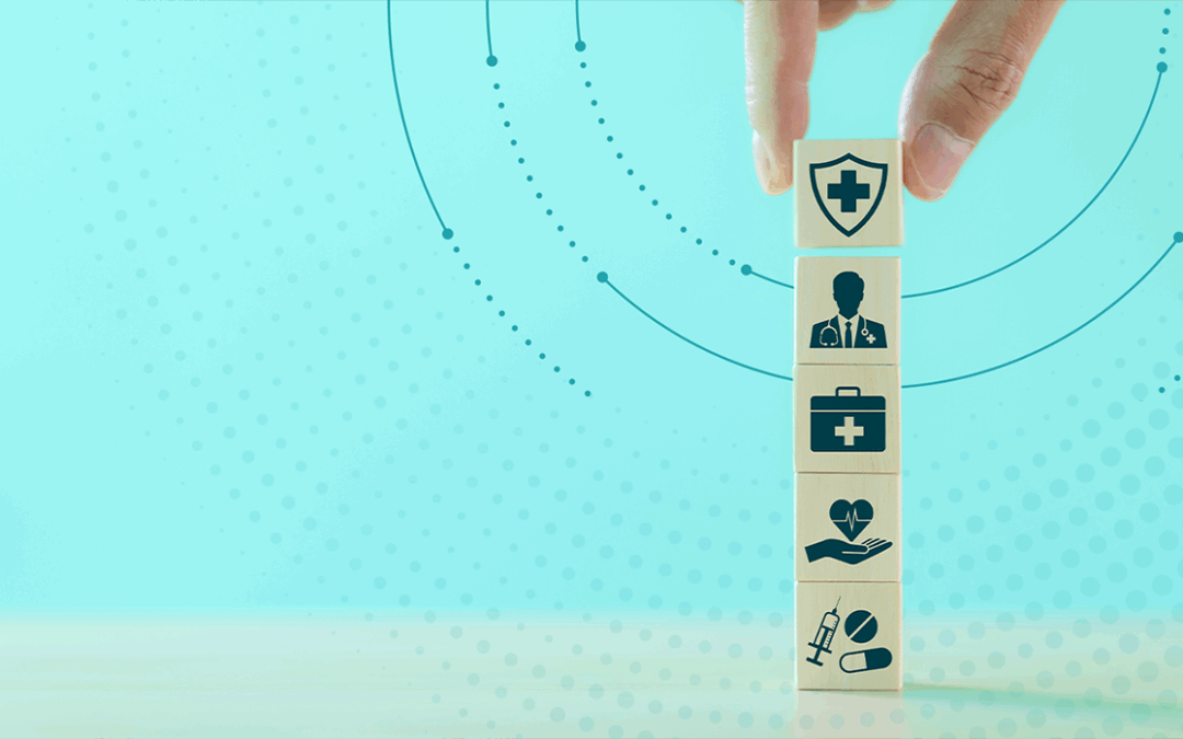 5 Ways Improving Care Access for Members Is a Force Multiplier for Engagement and Outcomes
