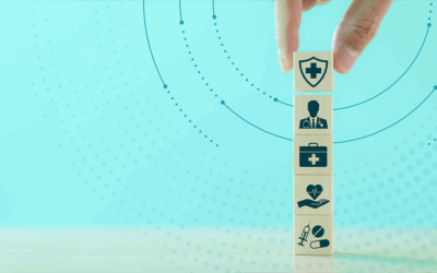 5 Ways Improving Care Access for Members Is a Force Multiplier for Engagement and Outcomes