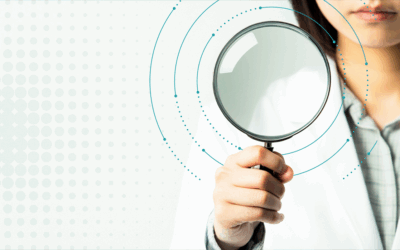 CMS Cracks Down on Medicare Advantage Audits: $43 Billion in Estimated Overpayments Leads to Increased Oversight