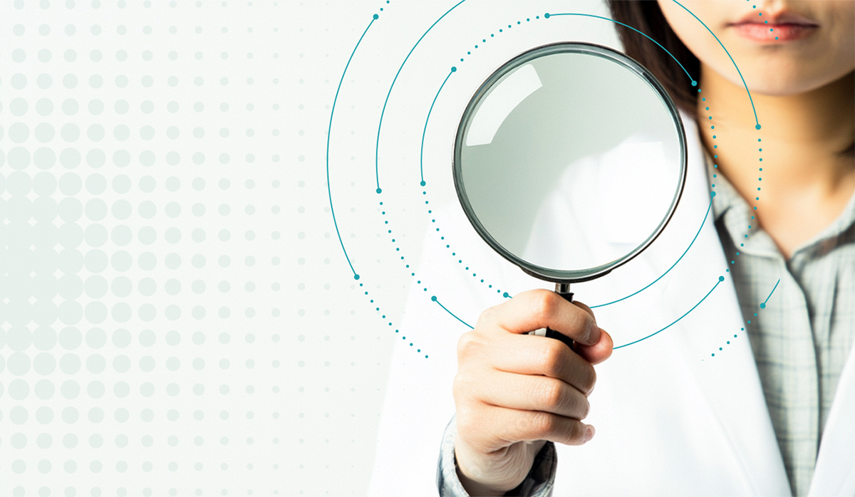 CMS Cracks Down on Medicare Advantage Audits: $43 Billion in Estimated Overpayments Leads to Increased Oversight