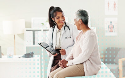 Turning Policy Change into Member Action: How MA Plans Can Lead in the New CMS Era