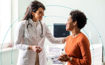 Transform Member Engagement to Drive CAHPS Excellence