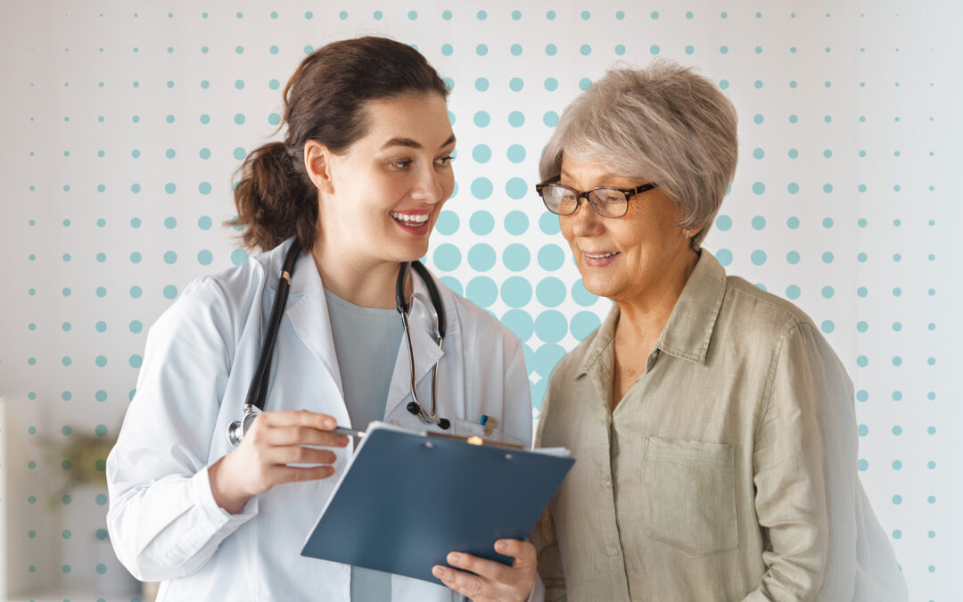 What the 2× Weight Drop Means for CAHPS and How to Stay Ahead