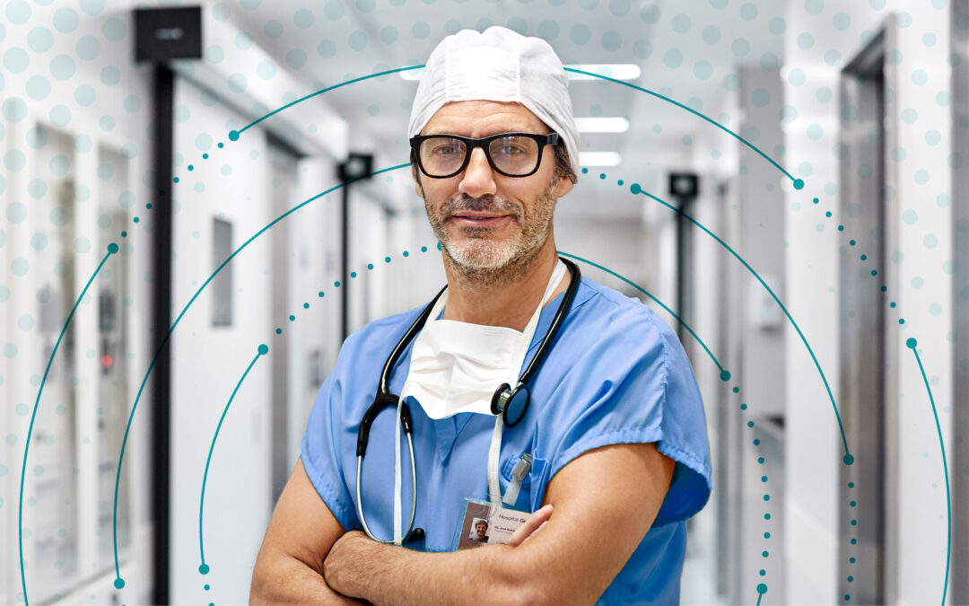 The CMS TEAM Mandate: What Hospital Leaders Must Know to Be Ready for the 2026 Performance Year