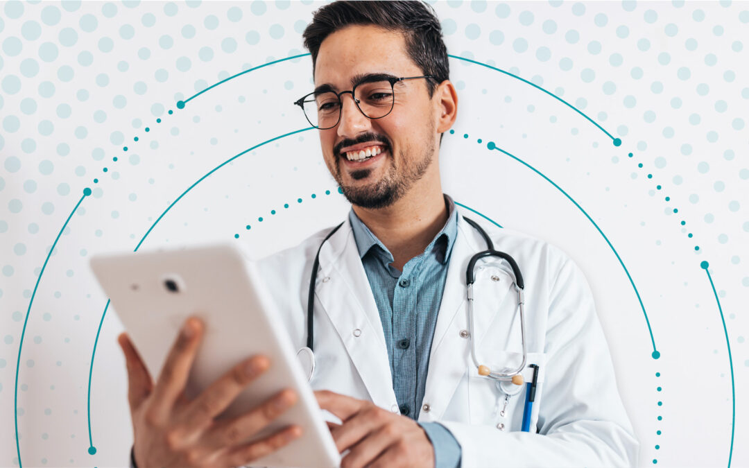 Streamlining Referral Management: How Real-Time Booking Transforms Provider Operations