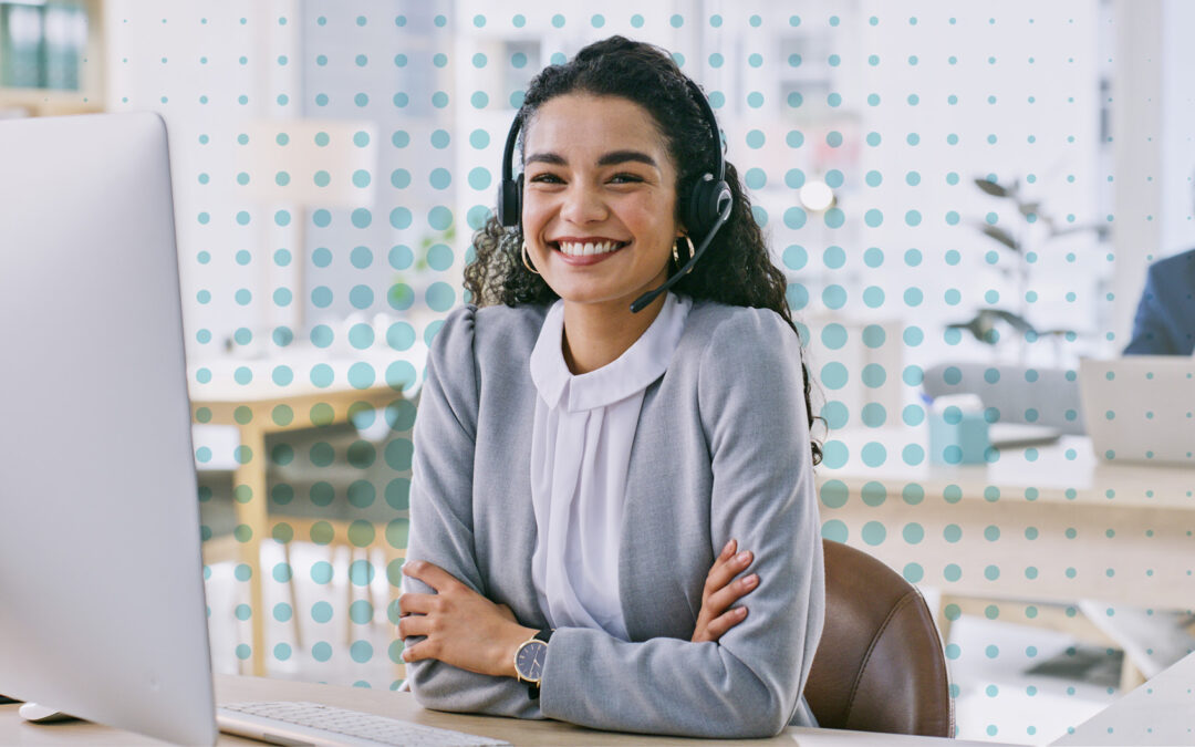 Build or Buy? Choosing the Right Path for Effective Member Outreach