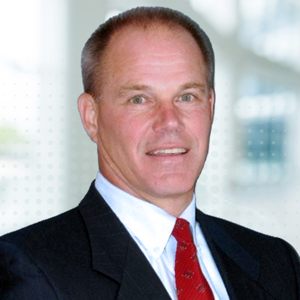 Scott Rich
